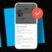 FTC reports a surge in 0M job fraud – here’s how to vet listings, according to recruiters