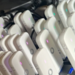 The shadowy SIM farms behind those incessant scam texts – and how to stay safe The shadowy SIM farms behind those incessant scam texts – and how to stay safe