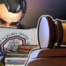 CFTC Sues New York Over bid to Apply Gambling Laws to Prediction Markets
