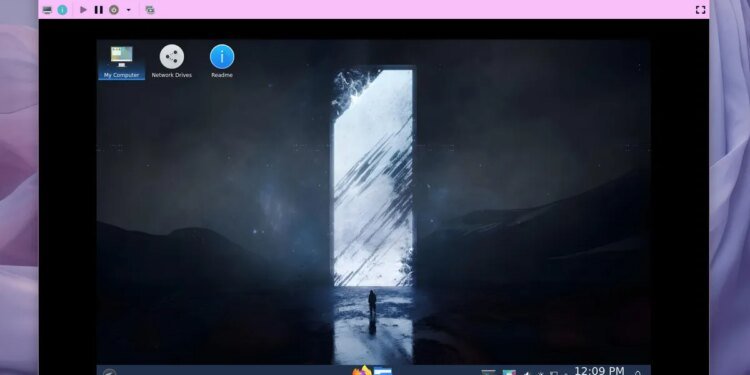 How the latest Netrunner distro delivers a Linux productivity powerhouse