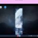 How the latest Netrunner distro delivers a Linux productivity powerhouse