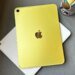 T-Mobile will give you an iPad for  when you sign up for a new line – here’s how