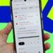 Google Pixel phones have a useful voicemail feature that’s hidden by default – how to enable it