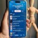 I let Apple Music’s new AI tool curate my playlists for 24 hours – and discovered new hits