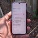 Is your Pixel battery draining faster lately? These 4 temporary fixes helped me