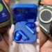 Thousands of readers bought these 10 useful tools and gadgets (No. 5 gets weird)