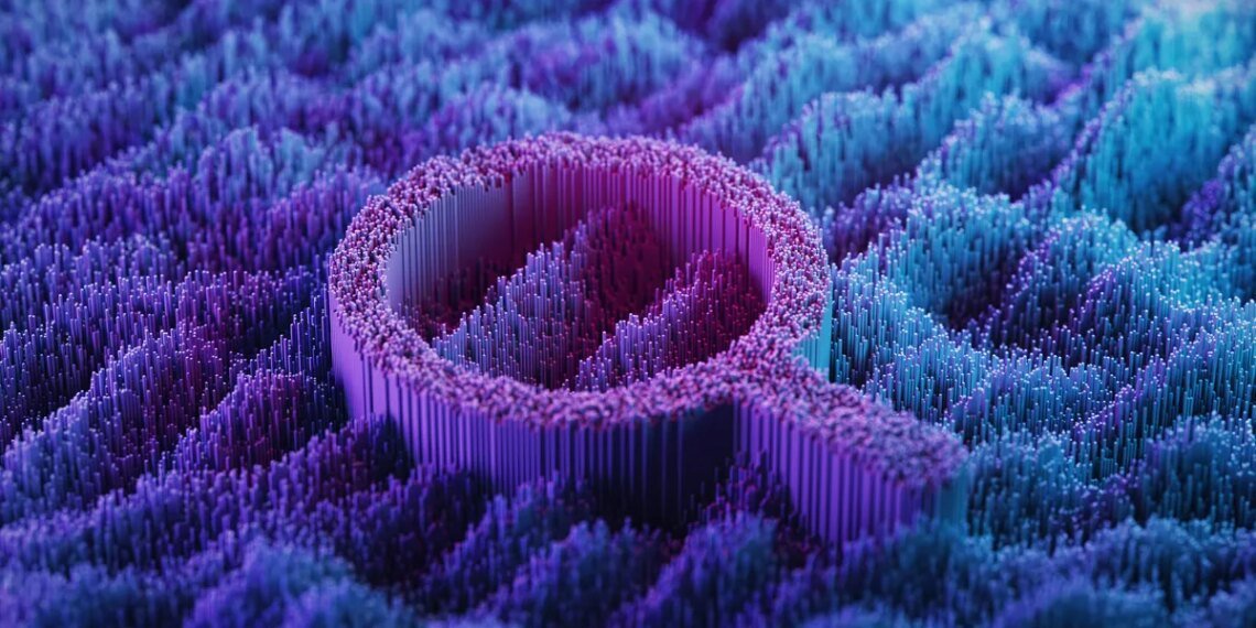 I tried Google's new desktop app, and I'll never search the old way again