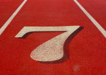 You can try Linux 7.0 now on these distros – here’s what’s new