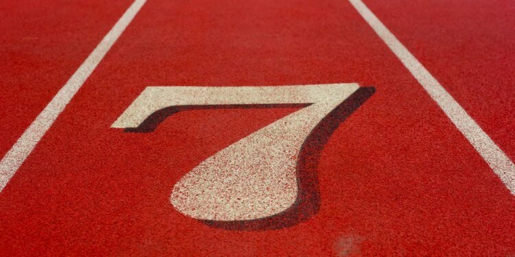 You can try Linux 7.0 now on these distros – here’s what’s new