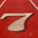 You can try Linux 7.0 now on these distros – here’s what’s new