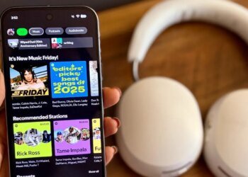 Get Spotify’s student discount and Hulu for just  a month – here’s how