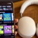 Get Spotify’s student discount and Hulu for just  a month – here’s how