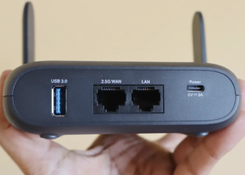 FCC’s router ban expands to portable hotspots – 4 things this means for you