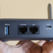 FCC’s router ban expands to portable hotspots – 4 things this means for you