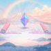 Celebrating 10 Years of Ethereum