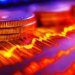 CTFC Hits KuCoin With 0,000 Penalty, Bans Exchange From Allowing US Users To Trade on Platform