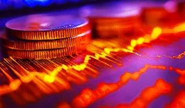 CTFC Hits KuCoin With 0,000 Penalty, Bans Exchange From Allowing US Users To Trade on Platform CTFC Hits KuCoin With 0,000 Penalty, Bans Exchange From Allowing US Users To Trade on Platform