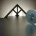 XRP Expansion onto Solana Draws Fresh Market Attention