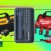 Home Depot and Lowe’s have power tool deals for up to 0 off ahead of Memorial Day