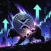 Key XRP Metric Skyrockets 65% In Record Time, Why It Could Change Everything For Buyers