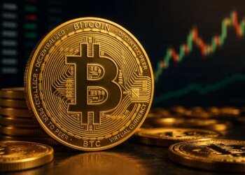 Why Is The Bitcoin Price Dumping Despite The Rise In Positive Sentiment?