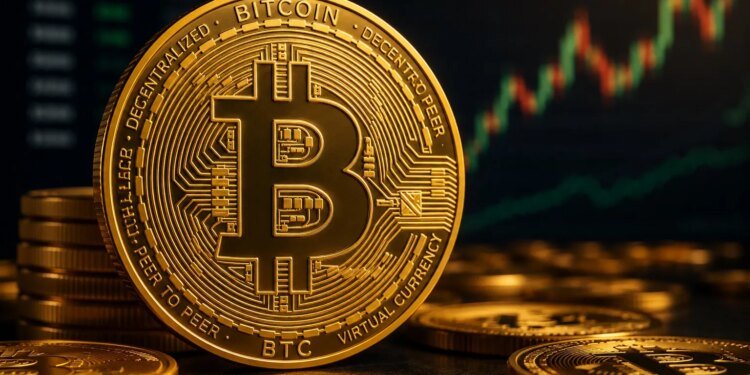 Why Is The Bitcoin Price Dumping Despite The Rise In Positive Sentiment? Why Is The Bitcoin Price Dumping Despite The Rise In Positive Sentiment?