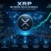 Can The Ripple Banking License Serve To Push The XRP Price To ?