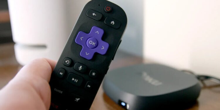 I kept losing my Roku TV remotes – until I discovered 3 easy and cost-effective fixes