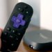 I kept losing my Roku TV remotes – until I discovered 3 easy and cost-effective fixes I kept losing my Roku TV remotes – until I discovered 3 easy and cost-effective fixes