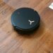 This lab-tested robot vacuum picked up more dirt than any other – and it’s on sale This lab-tested robot vacuum picked up more dirt than any other – and it’s on sale