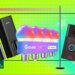 I’m expanding my smart home, and these are the best Memorial Day deals I’ve found I’m expanding my smart home, and these are the best Memorial Day deals I’ve found