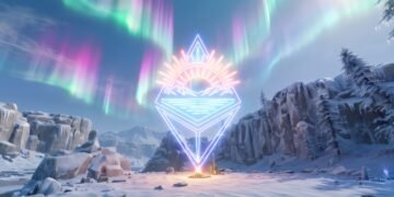 Soldøgn Interop Recap ☀️ | Ethereum Foundation Blog
