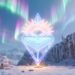 Soldøgn Interop Recap ☀️ | Ethereum Foundation Blog