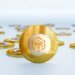 Here’s Why The BNB Price Could Rally To ,000 Before Ethereum