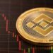 BNB Consolidation Nears End As Market Braces For Major Move