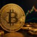 Bitcoin ETF Issuers Are Predicting ,000,000 Per Coin As Inflows Accelerate