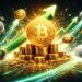 Bitcoin Signals Are Pointing To The One Month Everything Will Change