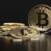 Bitcoin Is Setting Up A Similar Structure To 2017 & 2021, What Happened Last Time?