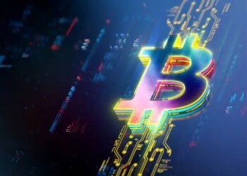 Bitcoin Fake Breakdown Could Be Setting Up Next Major Rally