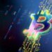 Bitcoin Fake Breakdown Could Be Setting Up Next Major Rally