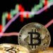 Here’s The Next Major Bitcoin Resistance To Watch Out For Before A Crash