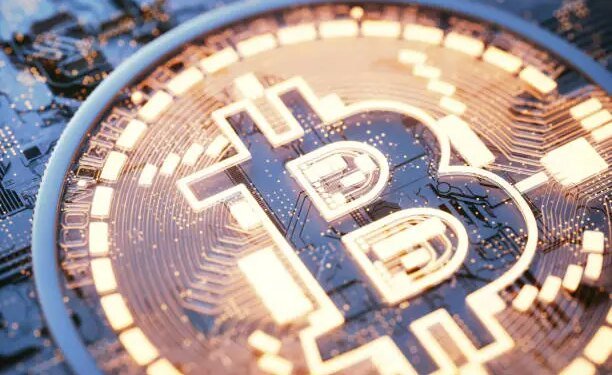 Analyst Says Don’t Buy Bitcoin Until This Happens