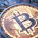 Analyst Says Don’t Buy Bitcoin Until This Happens Analyst Says Don’t Buy Bitcoin Until This Happens