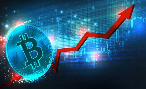 Historical Data Shows How Many Days Are Left Until Bitcoin Price Hits New ATH Above 0,000