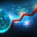 Historical Data Shows How Many Days Are Left Until Bitcoin Price Hits New ATH Above 0,000