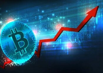 Bitcoin Nears Structural Shift Amid Changing Market Conditions — What This Means