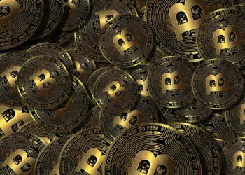 Why Bitcoin Still Needs Massive Capital Inflows To Ignite True Bull Run