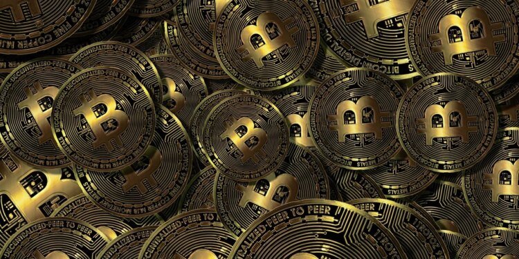 Why Bitcoin Still Needs Massive Capital Inflows To Ignite True Bull Run