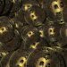 Why Bitcoin Still Needs Massive Capital Inflows To Ignite True Bull Run