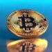 Ethereum Macro Prediction Shows What To Expect Next